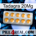 Tadagra 20Mg levitra1